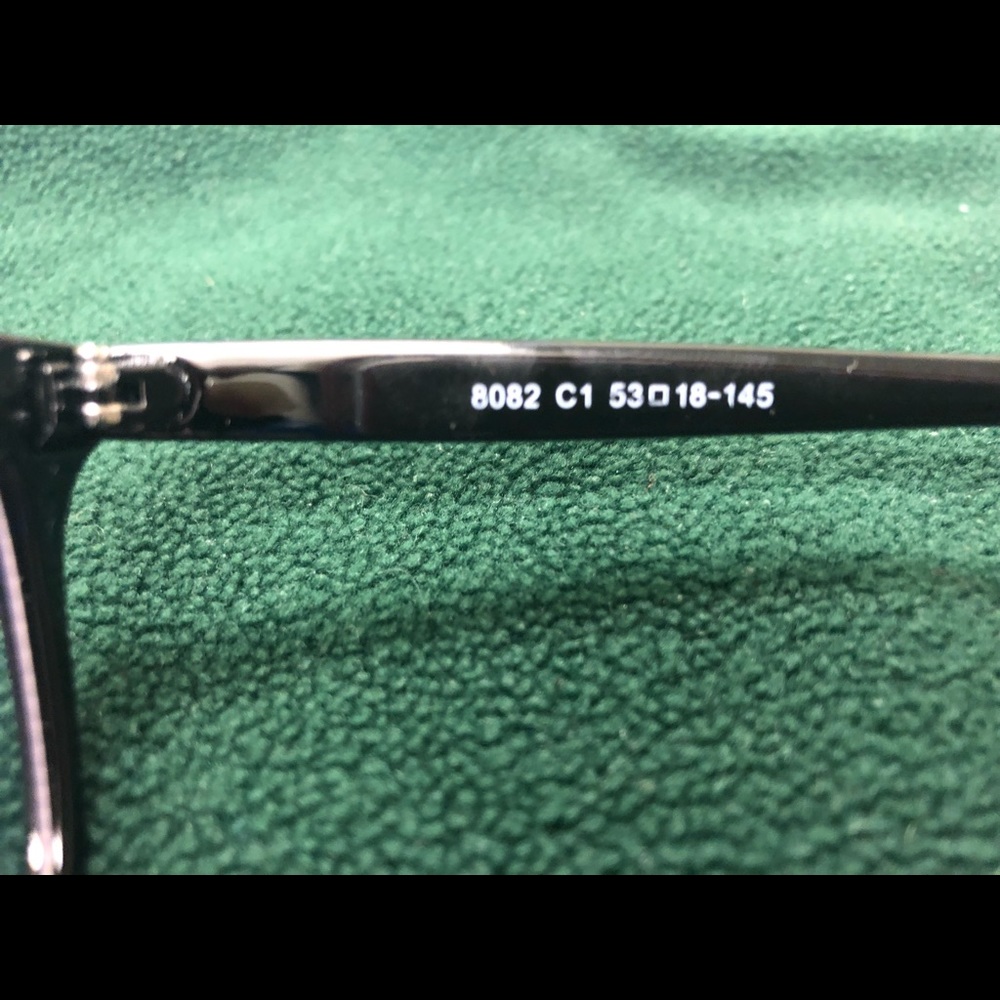 Livho Blue light glasses - Picture 3 of 6